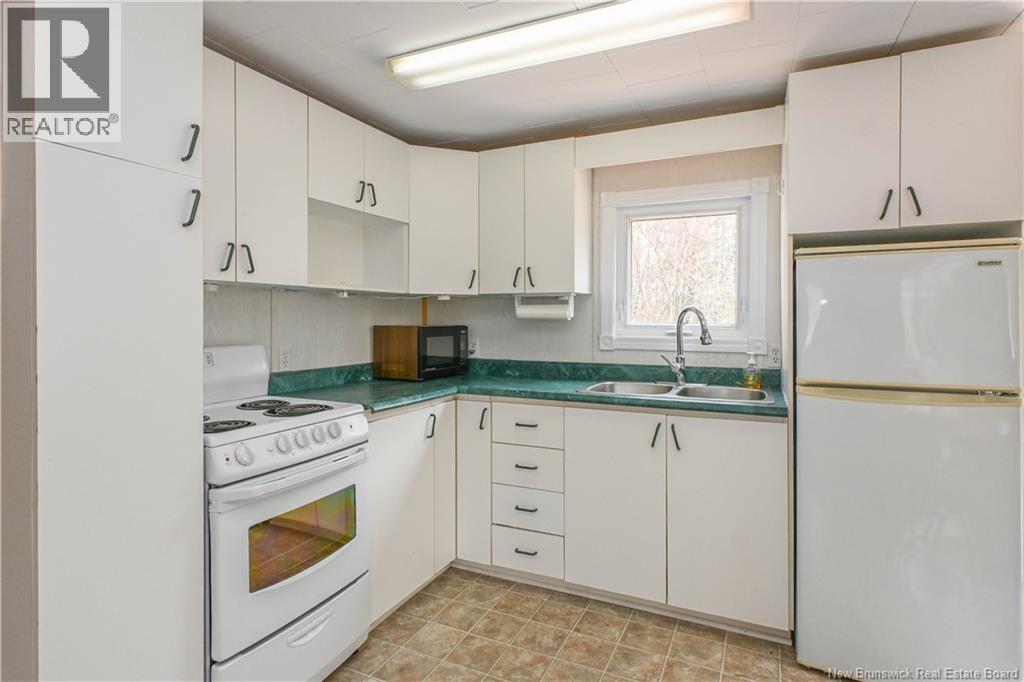 92 Godin Road, Bertrand, New Brunswick  E1W 1H8 - Photo 19 - NB139924