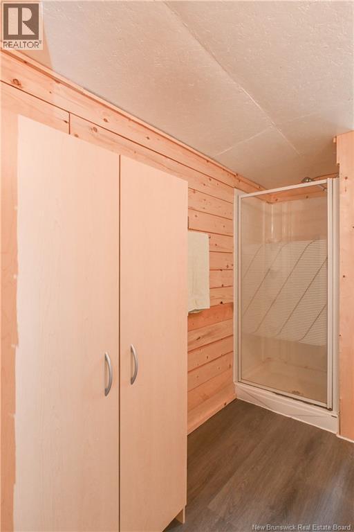 92 Godin Road, Bertrand, New Brunswick  E1W 1H8 - Photo 21 - NB139924