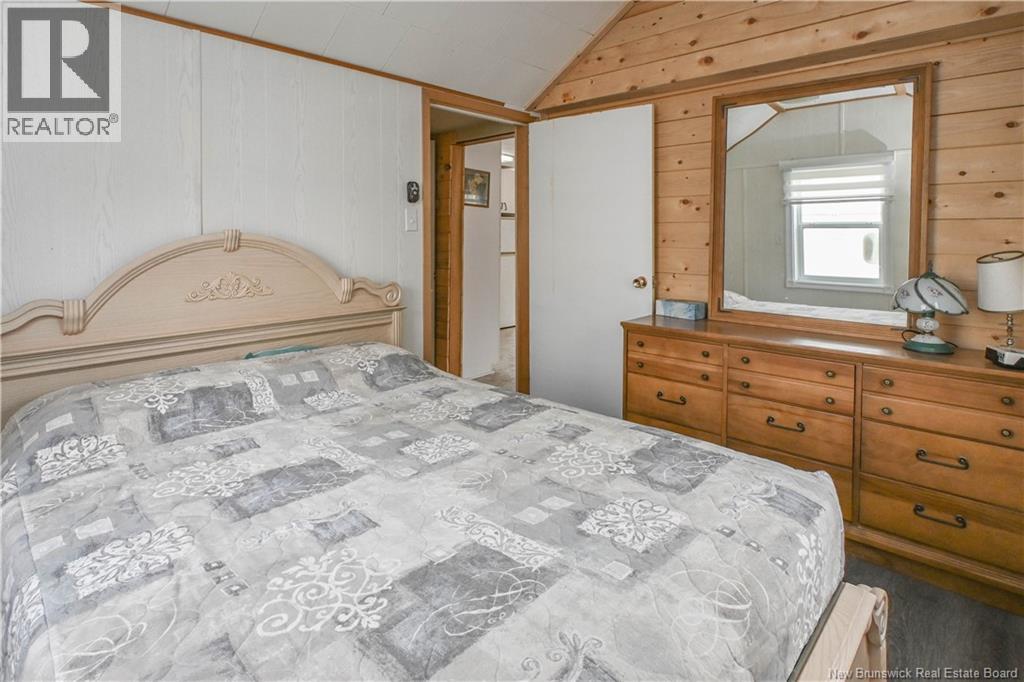 92 Godin Road, Bertrand, New Brunswick  E1W 1H8 - Photo 24 - NB139924