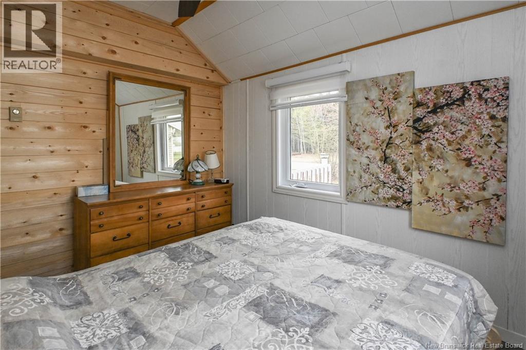 92 Godin Road, Bertrand, New Brunswick  E1W 1H8 - Photo 25 - NB139924