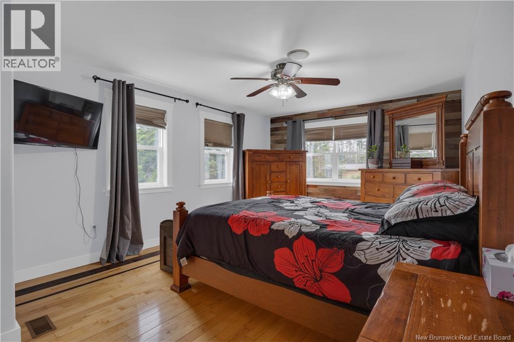 30 Dane Row, Willow Grove, New Brunswick  E2S 1L6 - Photo 15 - NB139404