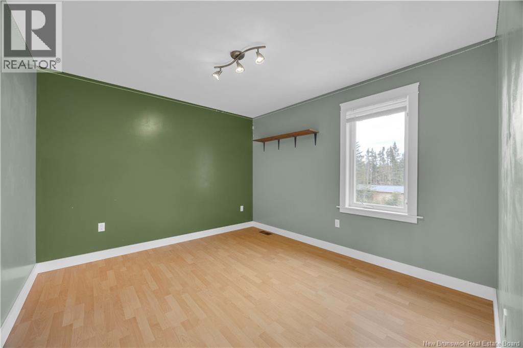 30 Dane Row, Willow Grove, New Brunswick  E2S 1L6 - Photo 25 - NB139404
