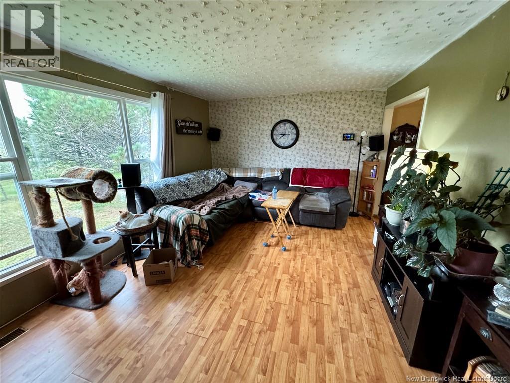 652 Route 825, Garnett Settlement, New Brunswick  E2S 1V1 - Photo 8 - NB139923