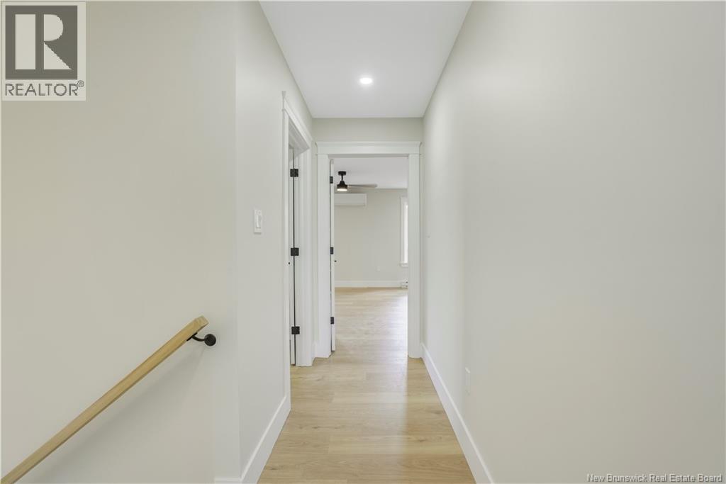 378 Woodstock Road Unit# A, Fredericton, New Brunswick  E3B 2H7 - Photo 25 - NB139575