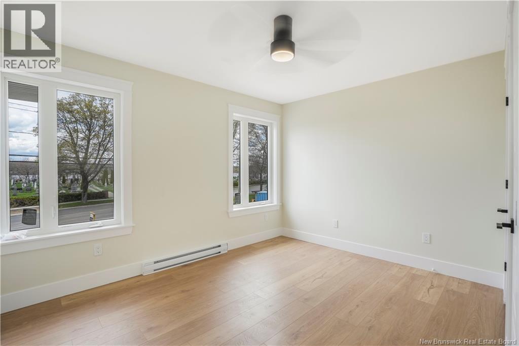 378 Woodstock Road Unit# A, Fredericton, New Brunswick  E3B 2H7 - Photo 41 - NB139575