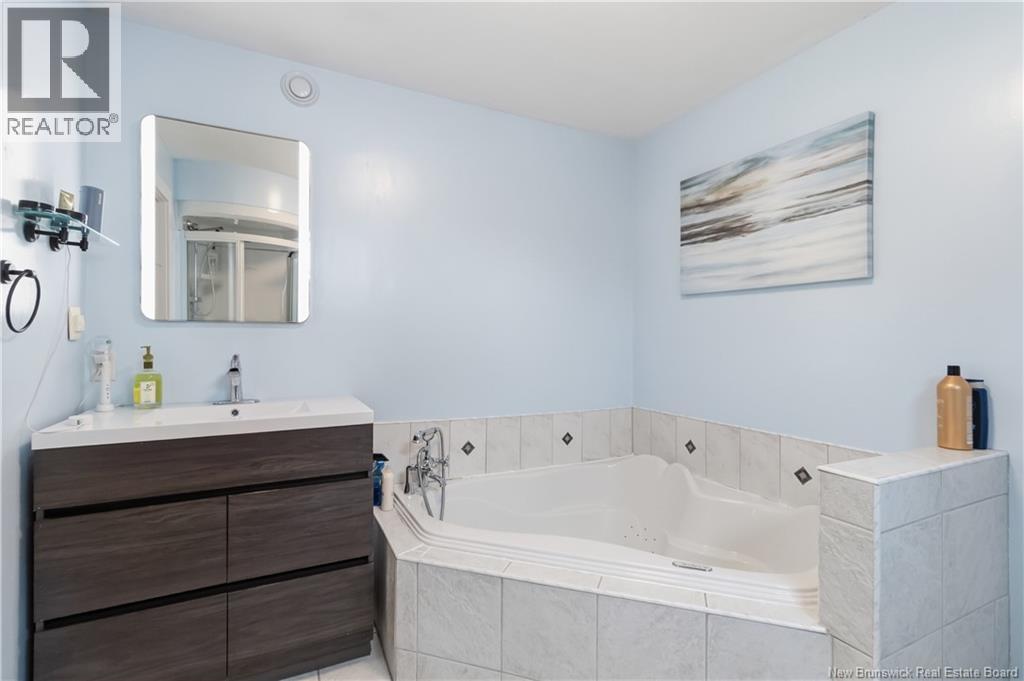 15 Glenforest Drive, Riverview, New Brunswick  E1B 4X3 - Photo 26 - NB139887