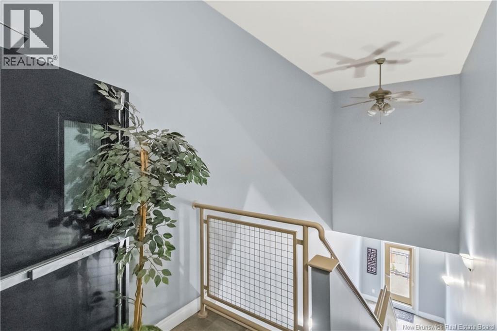 850 Main Street Unit# 303, Moncton, New Brunswick  E1C 1G2 - Photo 28 - NB139599