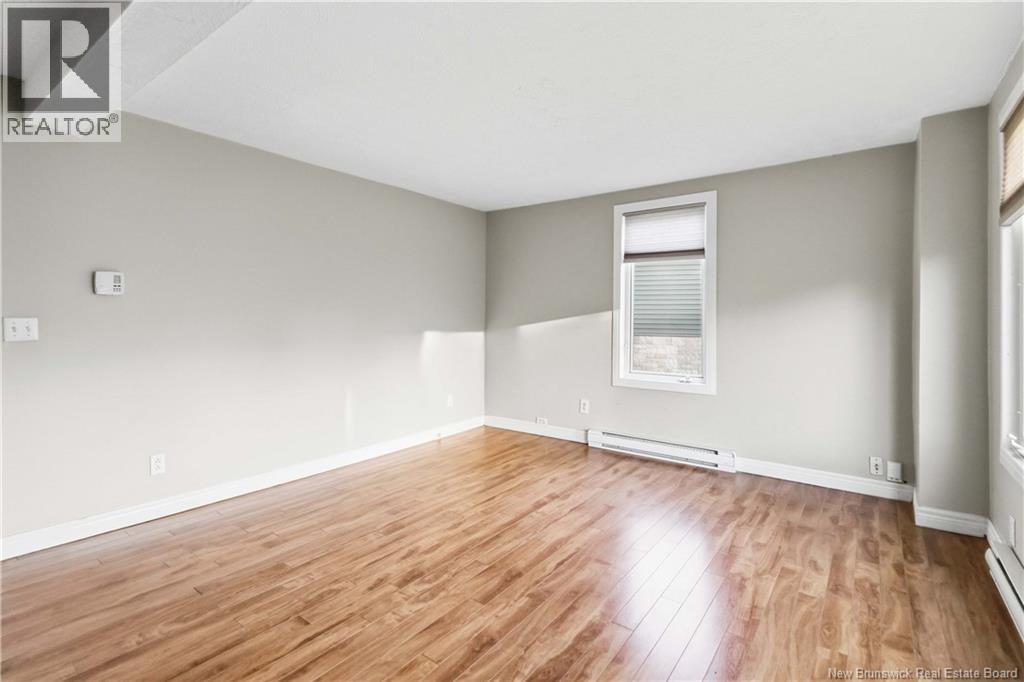 205 Broadway Street, Moncton, New Brunswick  E1A 3Y3 - Photo 10 - NB139307