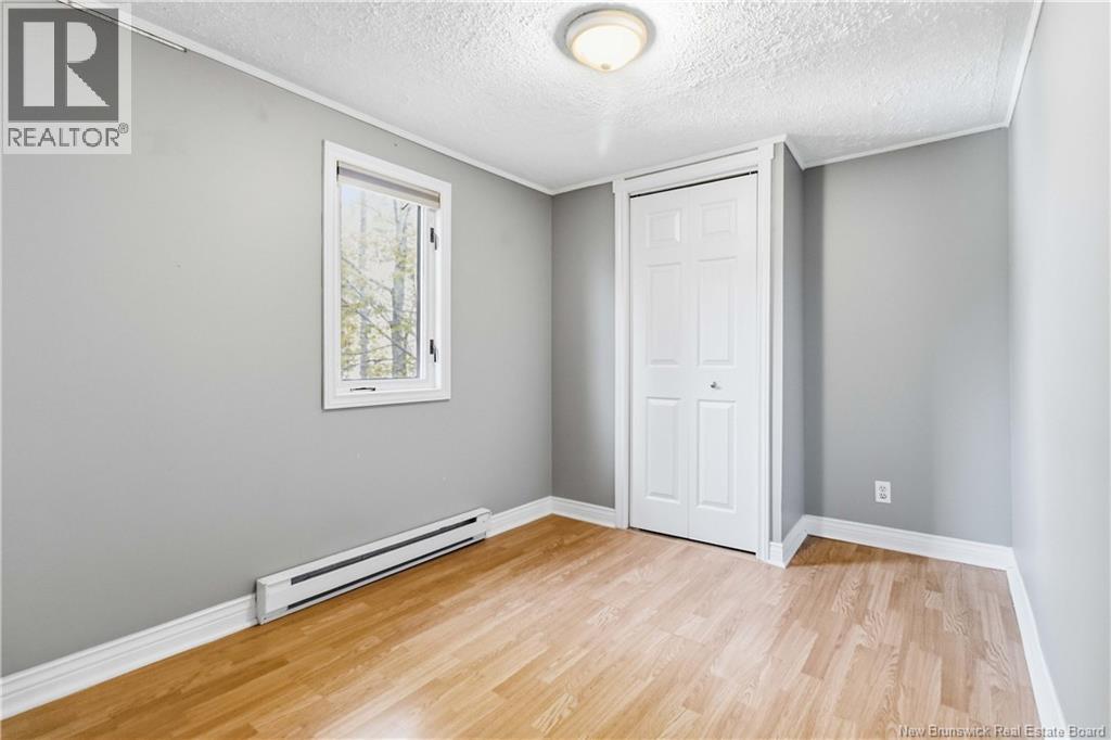 205 Broadway Street, Moncton, New Brunswick  E1A 3Y3 - Photo 24 - NB139307