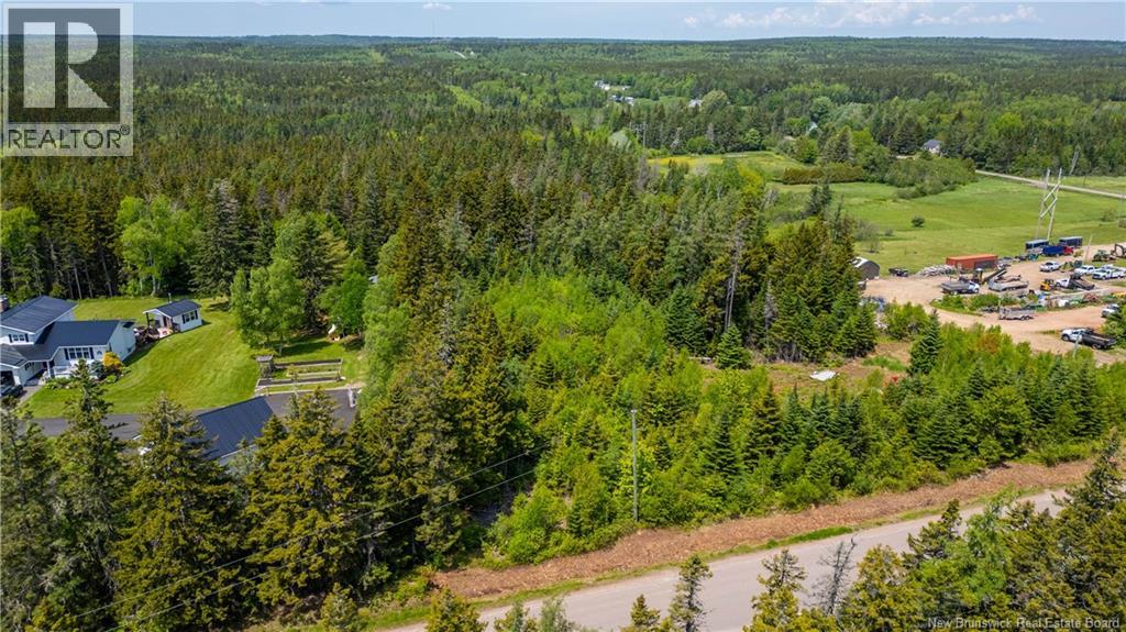 Lot Crossman Road, Sackville, New Brunswick  E4L 3V7 - Photo 4 - NB139928