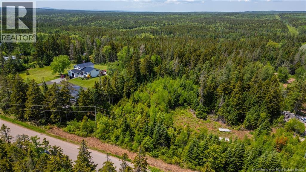 Lot Crossman Road, Sackville, New Brunswick  E4L 3V7 - Photo 5 - NB139928