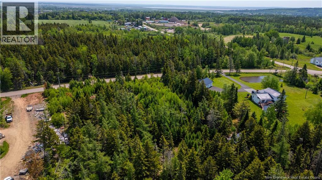 Lot Crossman Road, Sackville, New Brunswick  E4L 3V7 - Photo 6 - NB139928