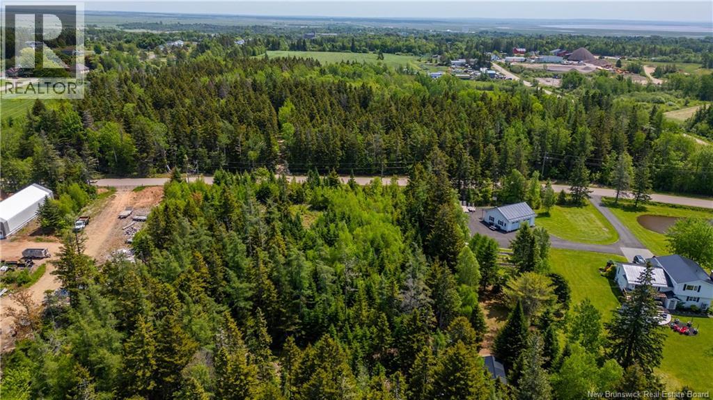 Lot Crossman Road, Sackville, New Brunswick  E4L 3V7 - Photo 7 - NB139928