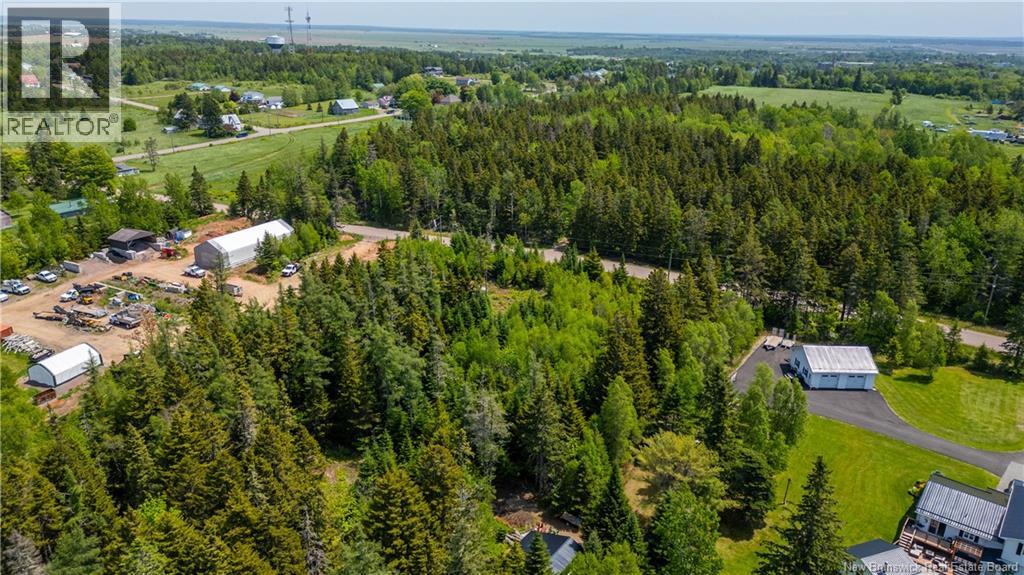 Lot Crossman Road, Sackville, New Brunswick  E4L 3V7 - Photo 8 - NB139928