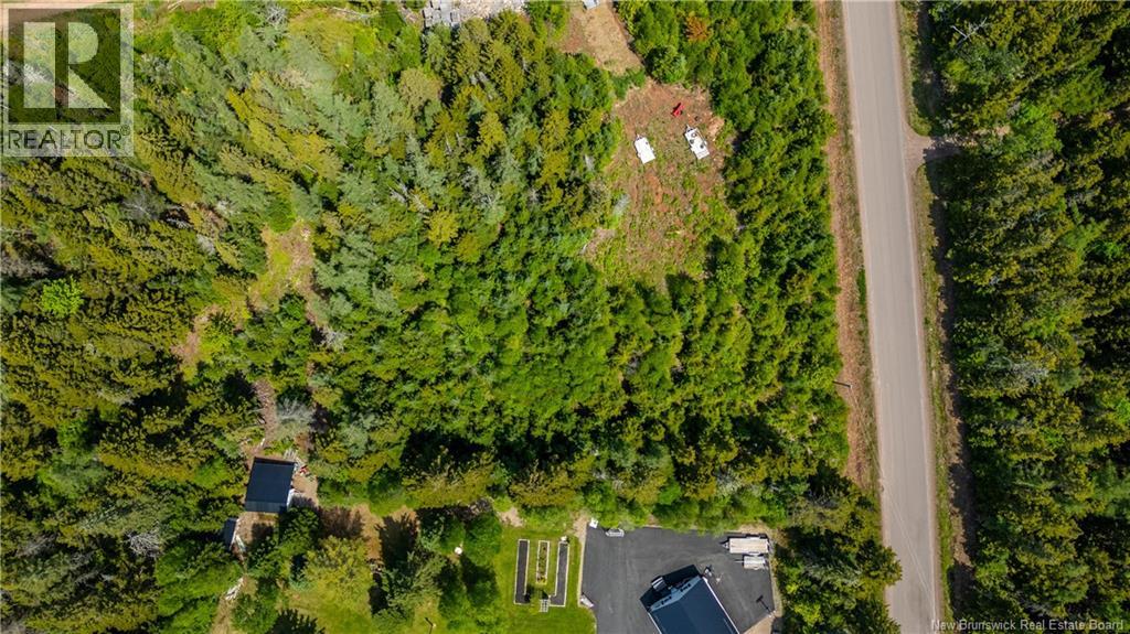 Lot Crossman Road, Sackville, New Brunswick  E4L 3V7 - Photo 9 - NB139928