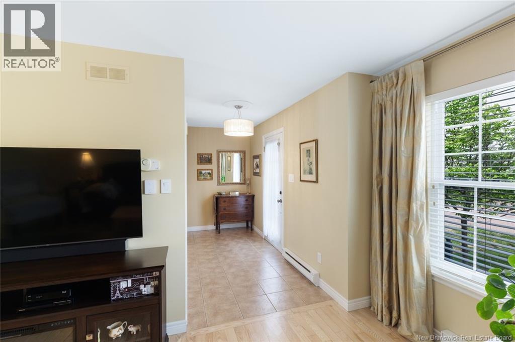 97 Merlot Crescent, Dieppe, New Brunswick  E1A 7W4 - Photo 14 - NB139758