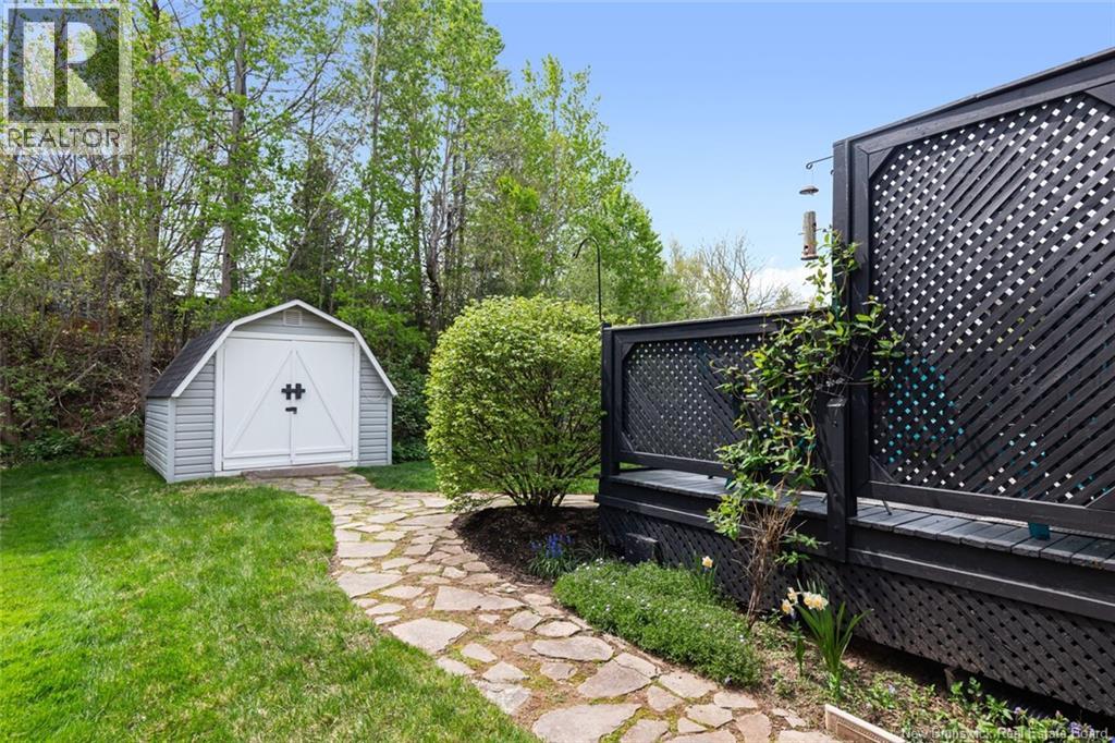 97 Merlot Crescent, Dieppe, New Brunswick  E1A 7W4 - Photo 31 - NB139758