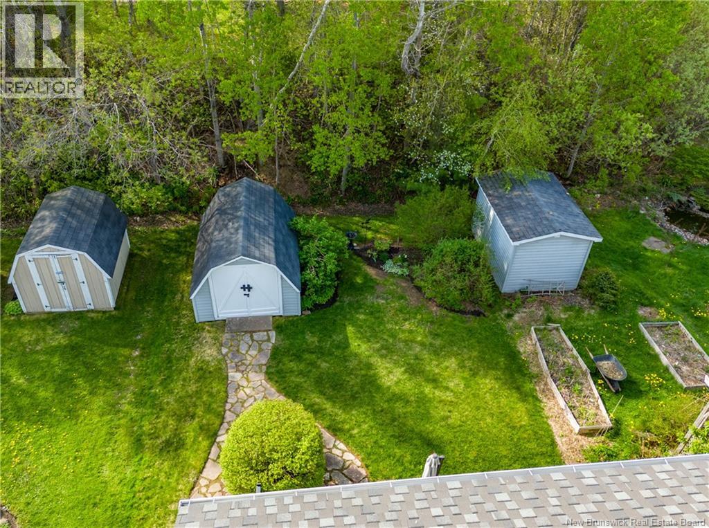 97 Merlot Crescent, Dieppe, New Brunswick  E1A 7W4 - Photo 33 - NB139758