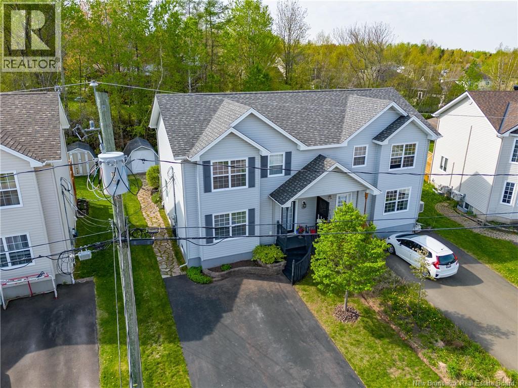 97 Merlot Crescent, Dieppe, New Brunswick  E1A 7W4 - Photo 36 - NB139758