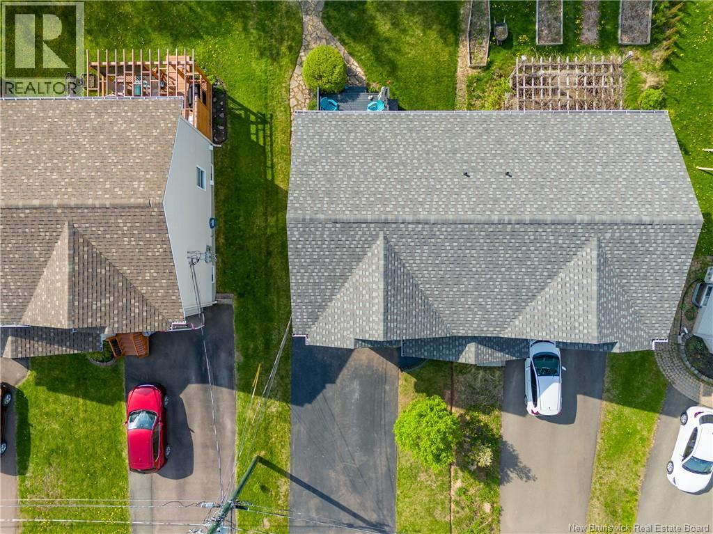 97 Merlot Crescent, Dieppe, New Brunswick  E1A 7W4 - Photo 38 - NB139758