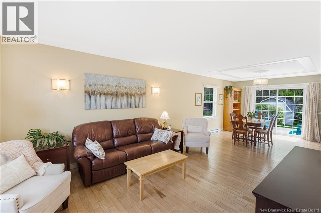 97 Merlot Crescent, Dieppe, New Brunswick  E1A 7W4 - Photo 4 - NB139758