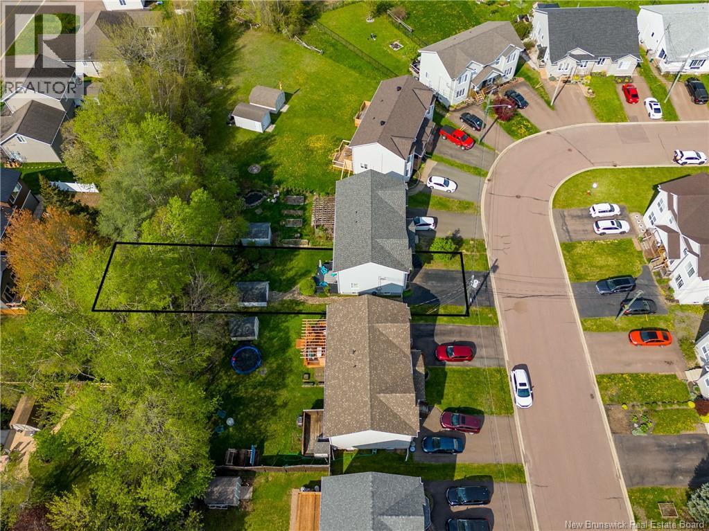 97 Merlot Crescent, Dieppe, New Brunswick  E1A 7W4 - Photo 40 - NB139758