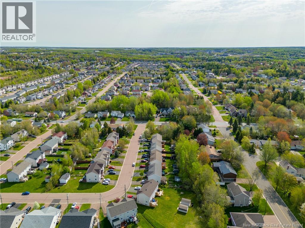 97 Merlot Crescent, Dieppe, New Brunswick  E1A 7W4 - Photo 42 - NB139758