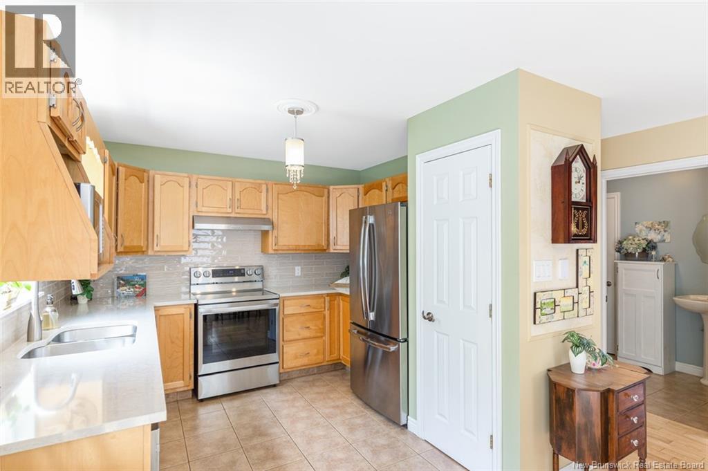 97 Merlot Crescent, Dieppe, New Brunswick  E1A 7W4 - Photo 6 - NB139758