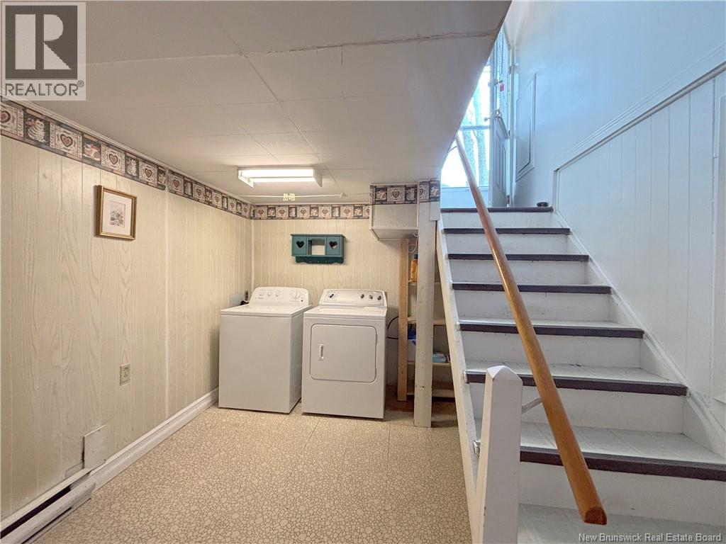 26 Danforth Street, Moncton, New Brunswick  E1C 3X8 - Photo 18 - NB139949