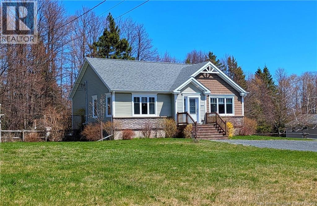 1274 Youghall Drive, Bathurst, New Brunswick