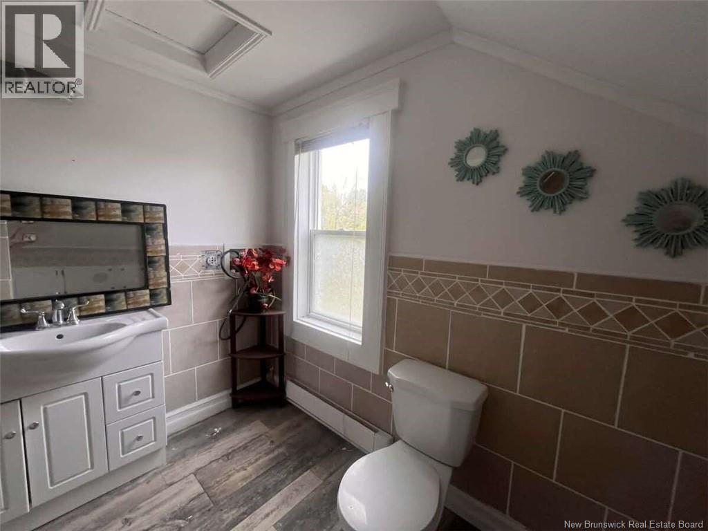 433 Pleasant Drive, Minto, New Brunswick  E4B 2T2 - Photo 21 - NB139963