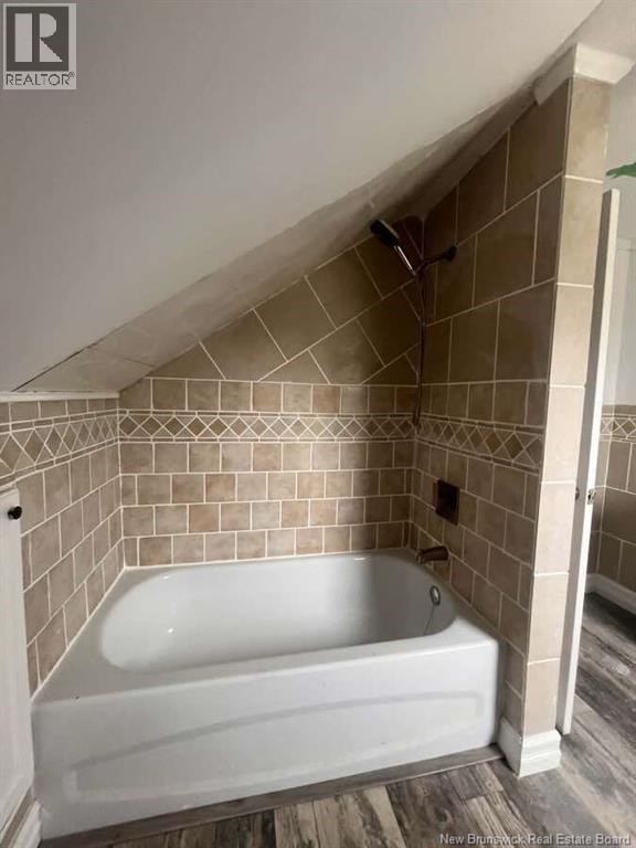 433 Pleasant Drive, Minto, New Brunswick  E4B 2T2 - Photo 23 - NB139963
