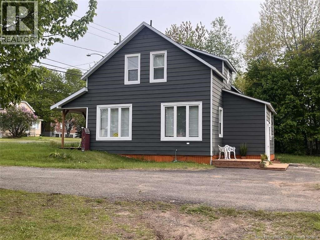 433 Pleasant Drive, Minto, New Brunswick  E4B 2T2 - Photo 3 - NB139963