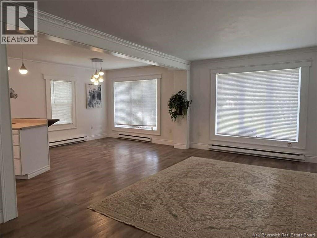433 Pleasant Drive, Minto, New Brunswick  E4B 2T2 - Photo 9 - NB139963
