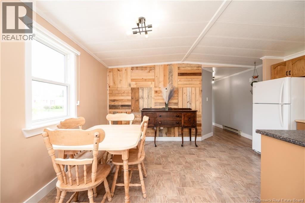 11 Seagull Street, Moncton, New Brunswick  E1H 3A6 - Photo 16 - NB139920