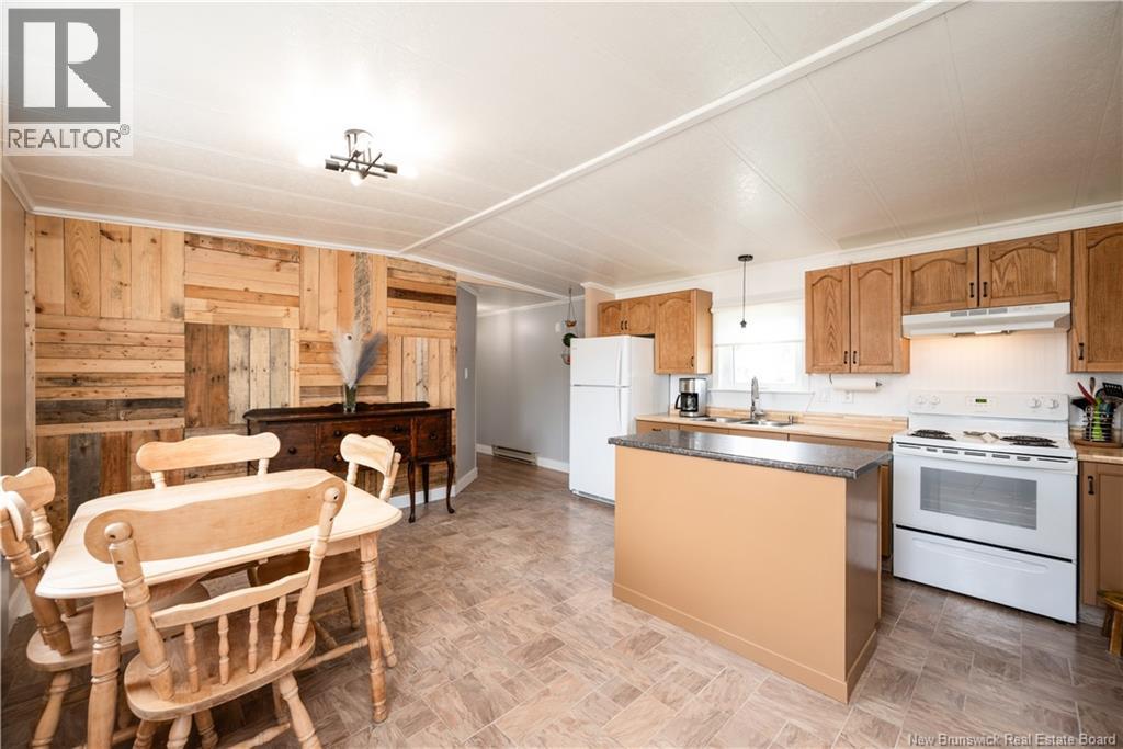 11 Seagull Street, Moncton, New Brunswick  E1H 3A6 - Photo 17 - NB139920