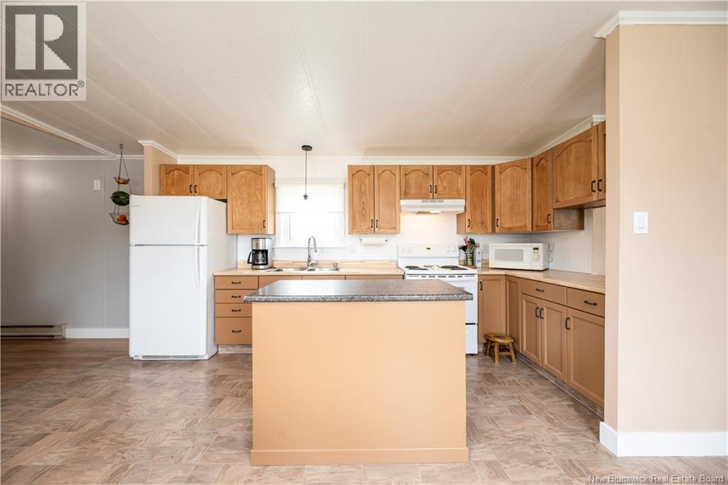 11 Seagull Street, Moncton, New Brunswick  E1H 3A6 - Photo 18 - NB139920