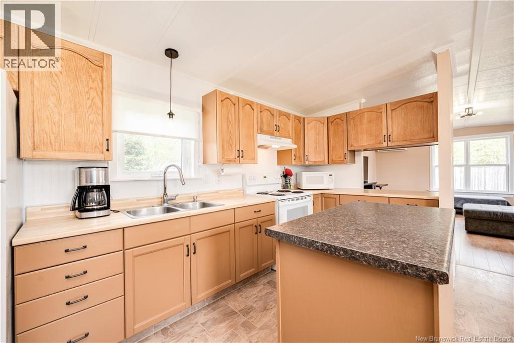 11 Seagull Street, Moncton, New Brunswick  E1H 3A6 - Photo 22 - NB139920