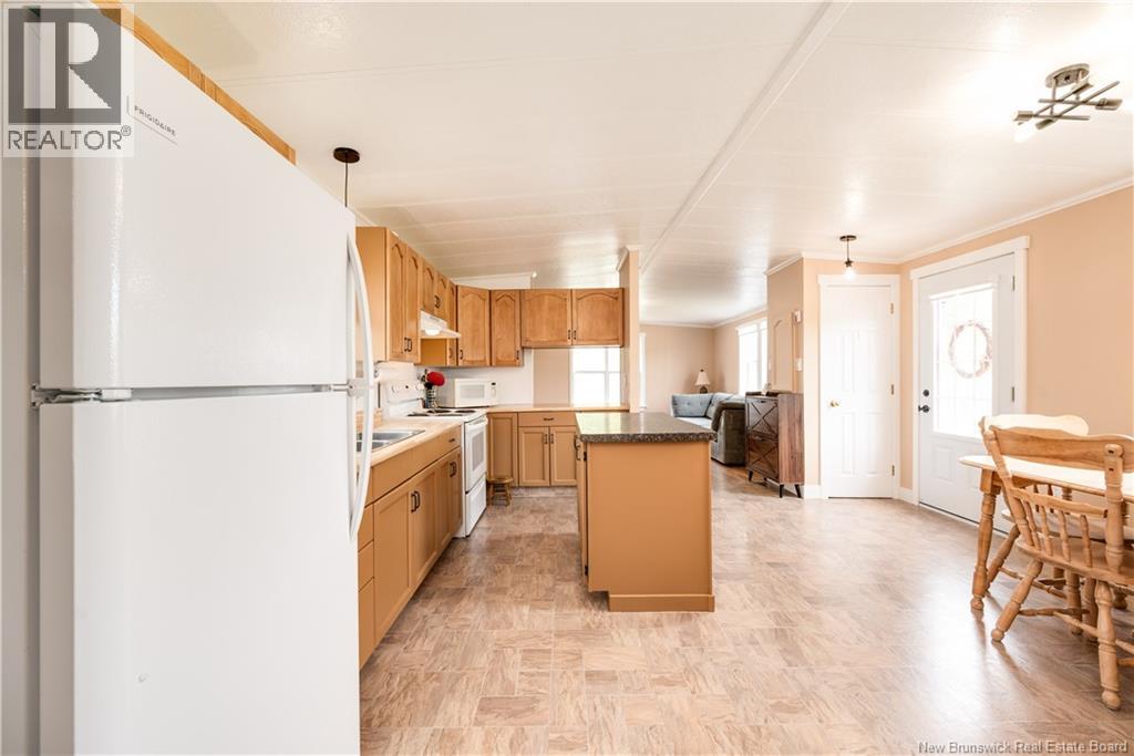 11 Seagull Street, Moncton, New Brunswick  E1H 3A6 - Photo 24 - NB139920