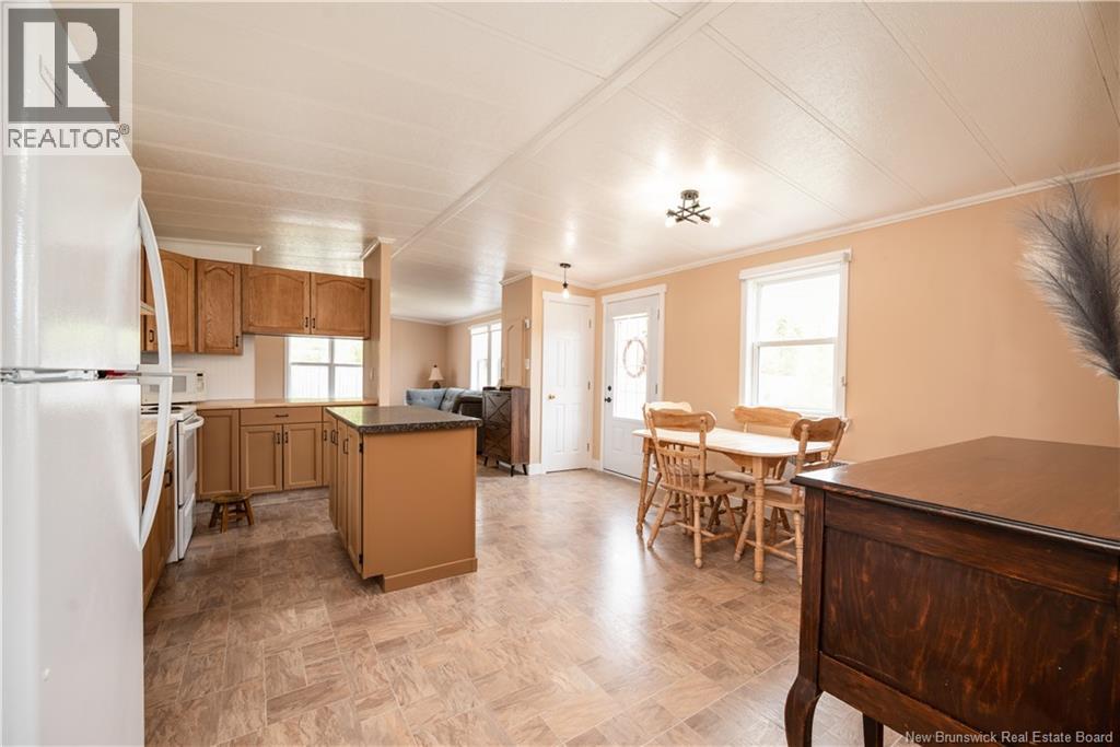 11 Seagull Street, Moncton, New Brunswick  E1H 3A6 - Photo 25 - NB139920