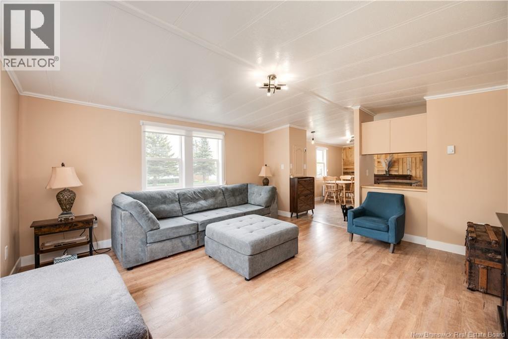 11 Seagull Street, Moncton, New Brunswick  E1H 3A6 - Photo 28 - NB139920