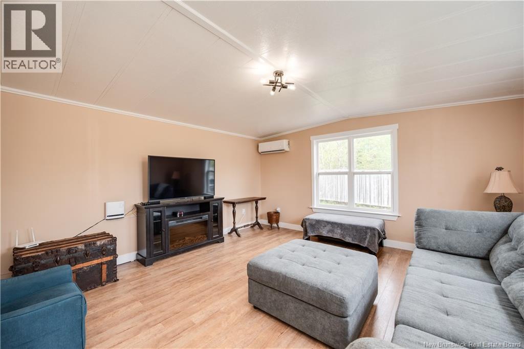 11 Seagull Street, Moncton, New Brunswick  E1H 3A6 - Photo 30 - NB139920