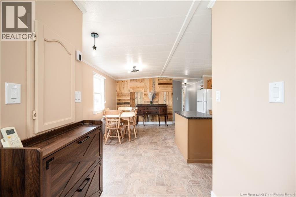 11 Seagull Street, Moncton, New Brunswick  E1H 3A6 - Photo 32 - NB139920