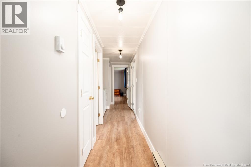 11 Seagull Street, Moncton, New Brunswick  E1H 3A6 - Photo 33 - NB139920