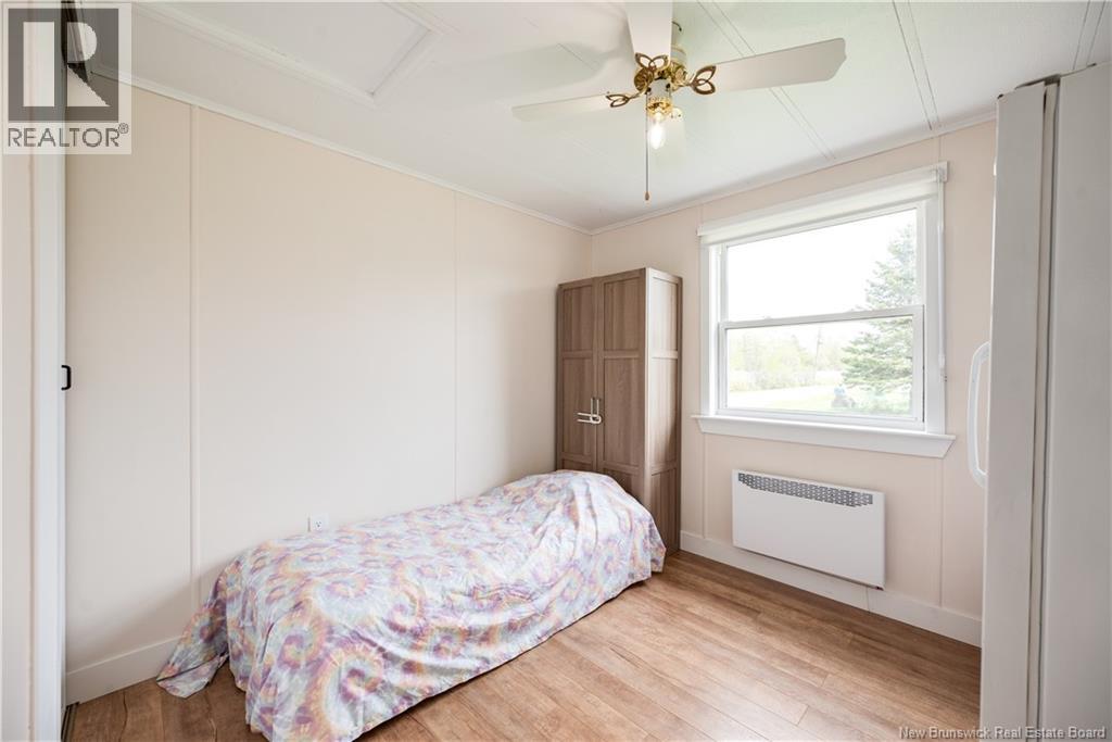 11 Seagull Street, Moncton, New Brunswick  E1H 3A6 - Photo 34 - NB139920