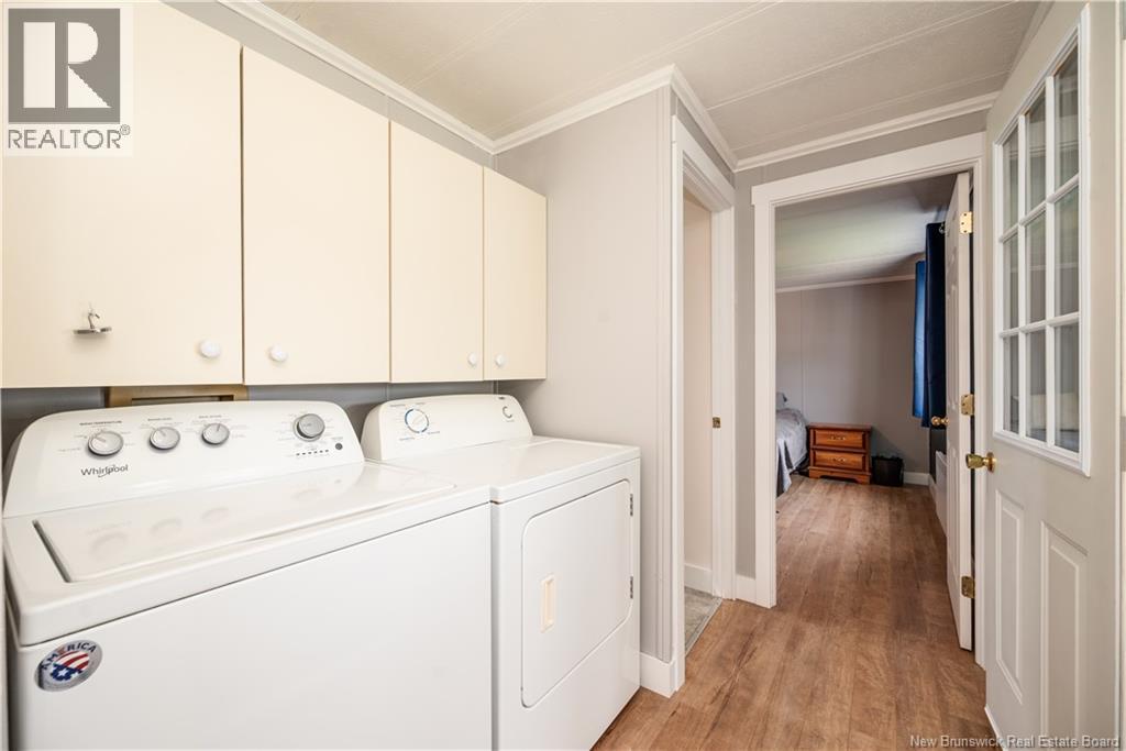11 Seagull Street, Moncton, New Brunswick  E1H 3A6 - Photo 36 - NB139920