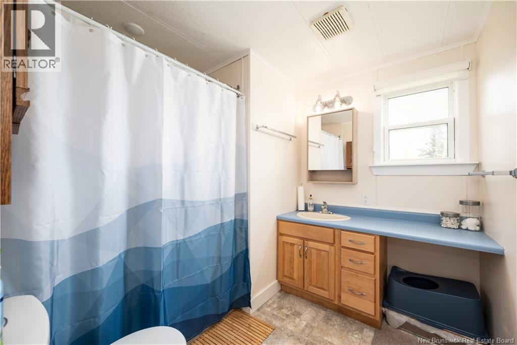 11 Seagull Street, Moncton, New Brunswick  E1H 3A6 - Photo 38 - NB139920
