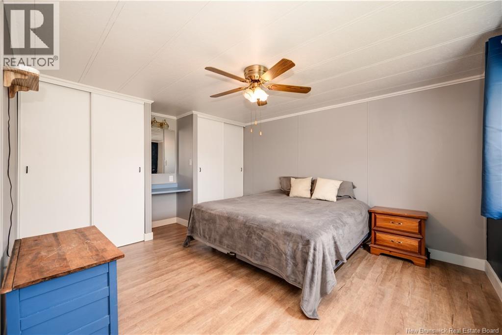 11 Seagull Street, Moncton, New Brunswick  E1H 3A6 - Photo 39 - NB139920