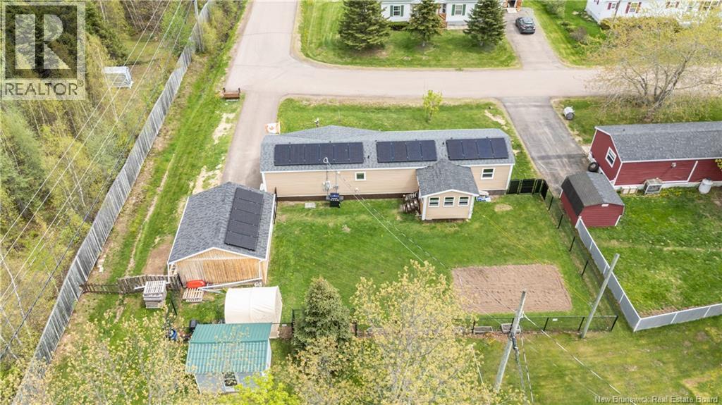 11 Seagull Street, Moncton, New Brunswick  E1H 3A6 - Photo 4 - NB139920