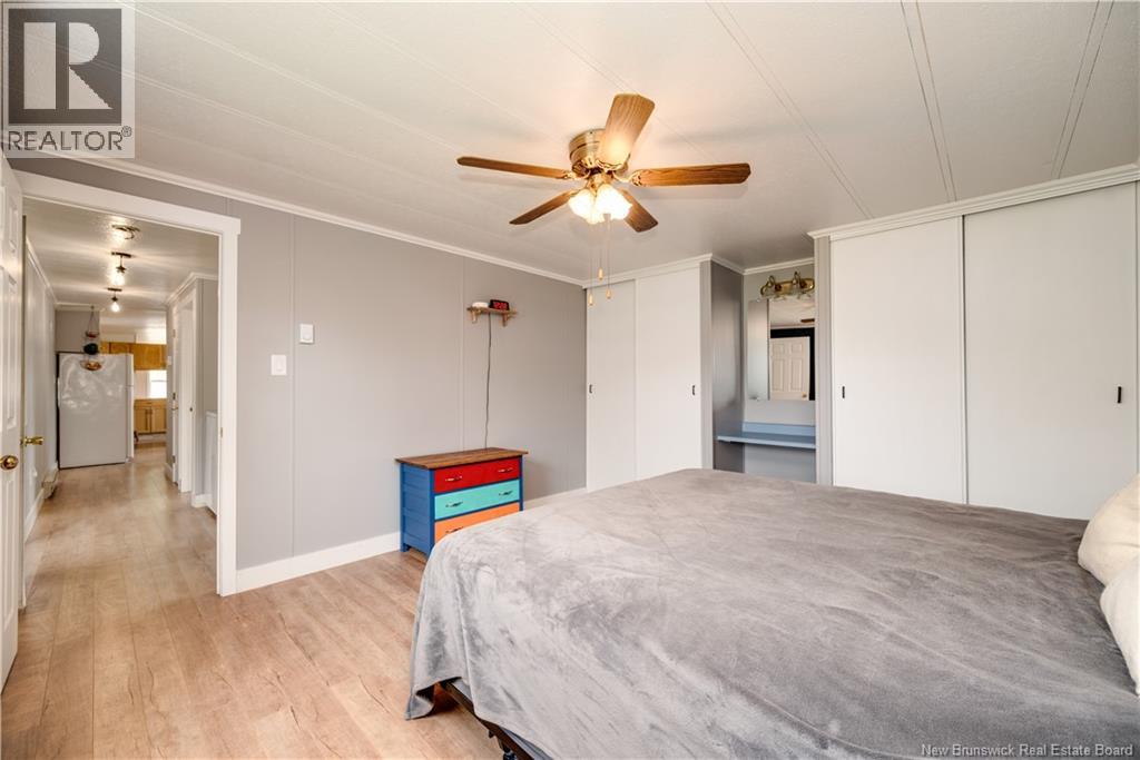 11 Seagull Street, Moncton, New Brunswick  E1H 3A6 - Photo 40 - NB139920